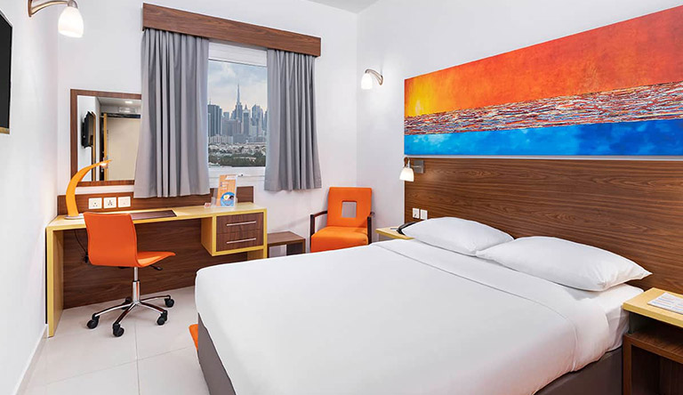citymax-guest-room